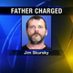 Illustration for article titled Cops Say Dad, Visiting Badly Burned Son, Stole Three Game Consoles From a Hospital